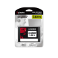 Disque Dur SSD Kingston Technology DC500 2.5" - 3,84 To - Série ATA III 3D TLC · Smarty Paris